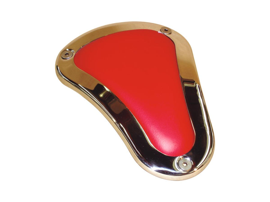 HARLEY DAVIDSON - PADS PALOMA AST HARD