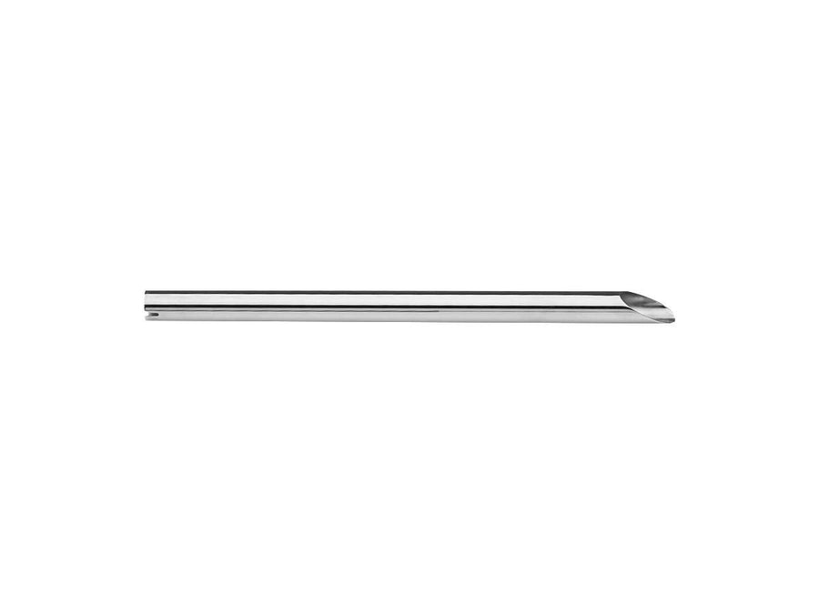 Harley Davidson - 31 "Extensions Extensions Slash Cut Chrom