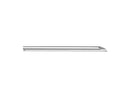 Harley Davidson - 31 "Extensions Extensions Slash Cut Chrom-4