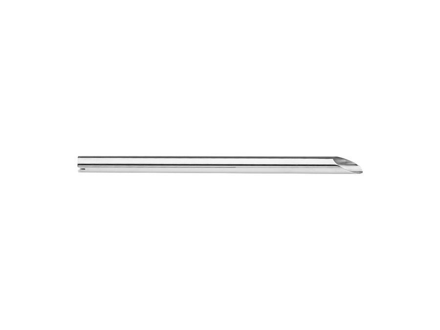 Harley Davidson - 31 "Extensions Extensions Slash Cut Chrom