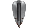 Harley Davidson - Narrow Mini Mustang Style Tank-1