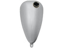 Harley Davidson - Narrow Mini Mustang Style Tank-2