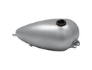 Harley Davidson - Narrow Mini Mustang Style Tank-7