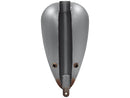 Harley Davidson - Narrow Mini Mustang Style Tank-5