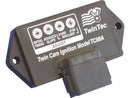 Harley Davidson Dyna [2004-2006] – Zündmodul Zündmodule-1
