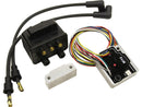 Harley Davidson Dyna [2001-2006] -TC Module d'allumage Système-2