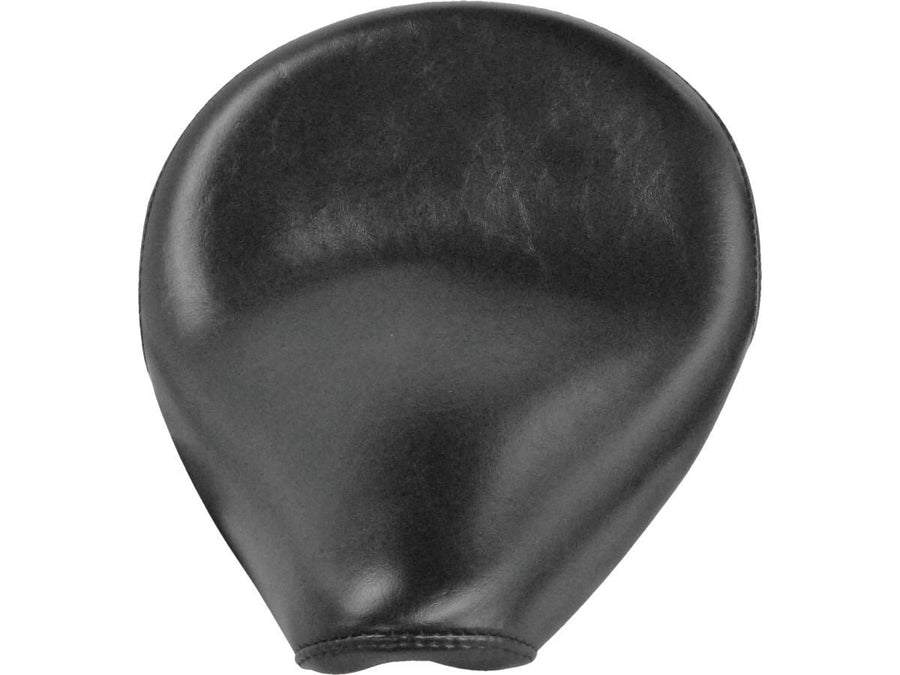 Harley Davidson - Buddy Boy Small Small Siat Black Vinyl