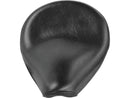 Harley Davidson - Buddy Boy Small Small Siat Black Vinyl-3