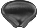 Harley Davidson - Buddy Boy Big Adable Siat Vinyl noir-1