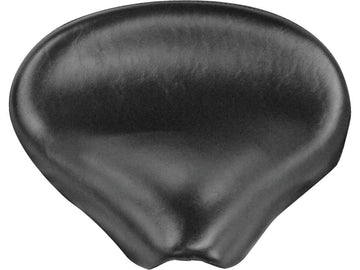 Harley Davidson - Buddy Boy Big Adable Siat Vinyl noir