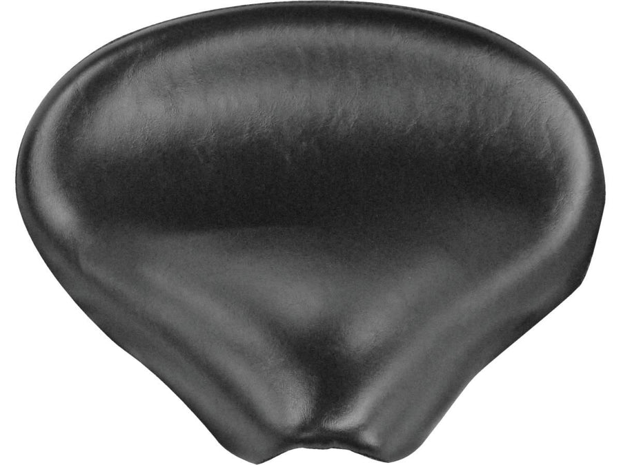 Harley Davidson - Buddy Boy Big Adable Siat Vinyl noir