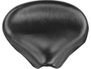 Harley Davidson - Buddy Boy Big Adable Siat Vinyl noir-3