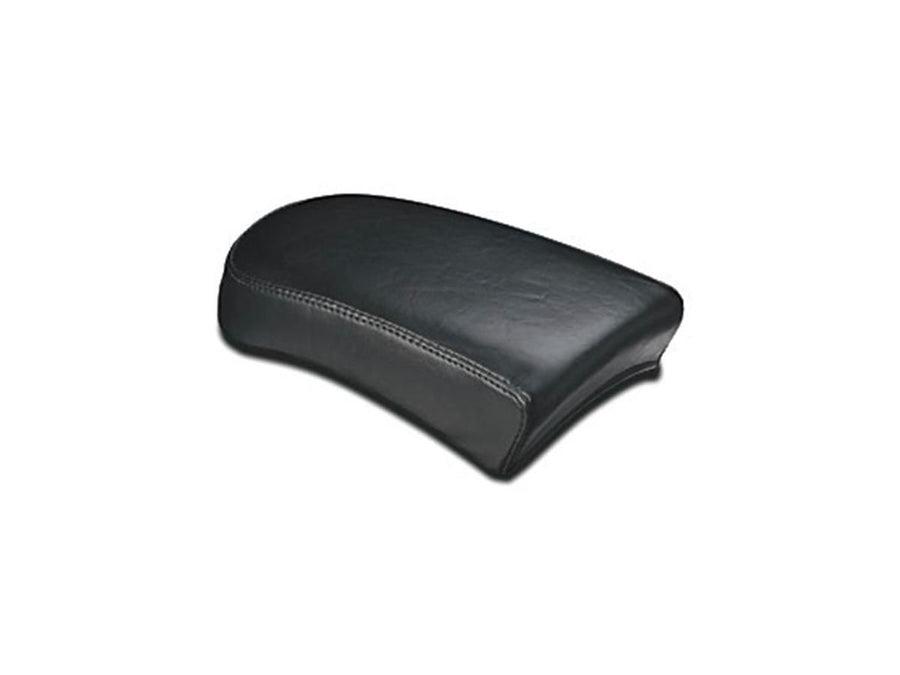 Modèle Harley Davidson FX [1985-1994] -Bare Bones Pediacia Black Black