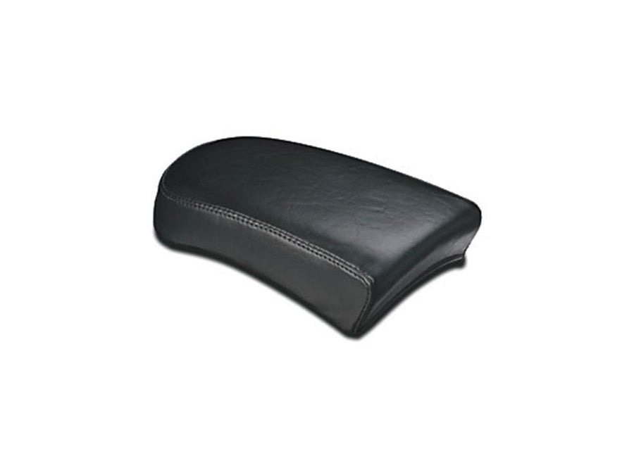 Modèle Harley Davidson FX [1985-1994] -Bare Bones Pediacia Black Black