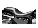 Note de sportive Harley Davidson [2007-2009] -Silhouette pleine longueur Sage lisse-2