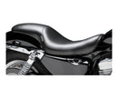 Note de sportive Harley Davidson [2007-2009] -Silhouette pleine longueur Sage lisse-5