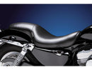 Note de sportive Harley Davidson [2007-2009] -Silhouette pleine longueur Sage lisse-4