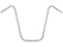 Harley Davidson Sportster [1982-2020] – 14 Narrow Apehanger Lenker mit Dellen-1