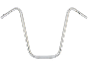 Harley Davidson Sportster [1982-2020] -14 guidon en aphanger étroit avec bosses