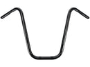 Harley Davidson Sportster [1982-2020] -16 guidon en aphanger étroit avec bosses-1