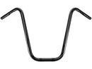 Harley Davidson Sportster [1982-2020] -16 guidon en aphanger étroit avec bosses-4