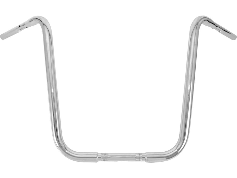 Harley Davidson Sportster [1982-2020] -18 Gorilla Apehanger 1 "