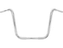 Harley Davidson Sportster [1982-2020]-14 Gorilla Apehanger 1 "...-4