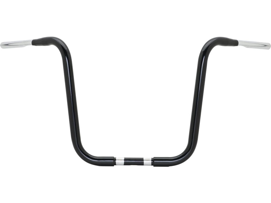 Harley Davidson Sportster [1982-2020]-14 Gorilla Apehanger 1 "