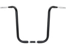 Harley Davidson Sportster [1982-2020] – 18 Gorilla Apehanger Lenker 1" …-1