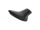 Harley Davidson Sportster Hinweis [2007-2009] – Bare Bones Bel Air Solositz Schwarz-6