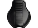 Note de sportive Harley Davidson [2007-2009] -Les ossements de bais-1