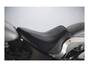 Note de sportive Harley Davidson [2007-2009] -Les ossements de bais-2