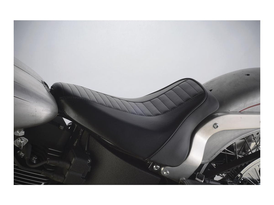Note de sportive Harley Davidson [2007-2009] -Les ossements de bais