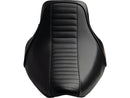 Note de sportive Harley Davidson [2007-2009] -Les ossements de bais-4