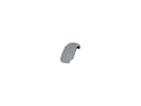 Harley Davidson Touring [1996-2008] – Langer glatter fetter Bagger Heckfender-3