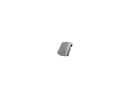 Harley Davidson Touring [2009-2013]-wide smooth thick excavator rear-1