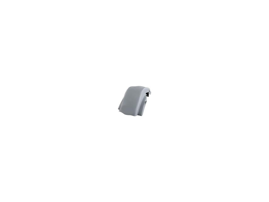 Harley Davidson Touring [2009-2013]-wide smooth thick excavator rear
