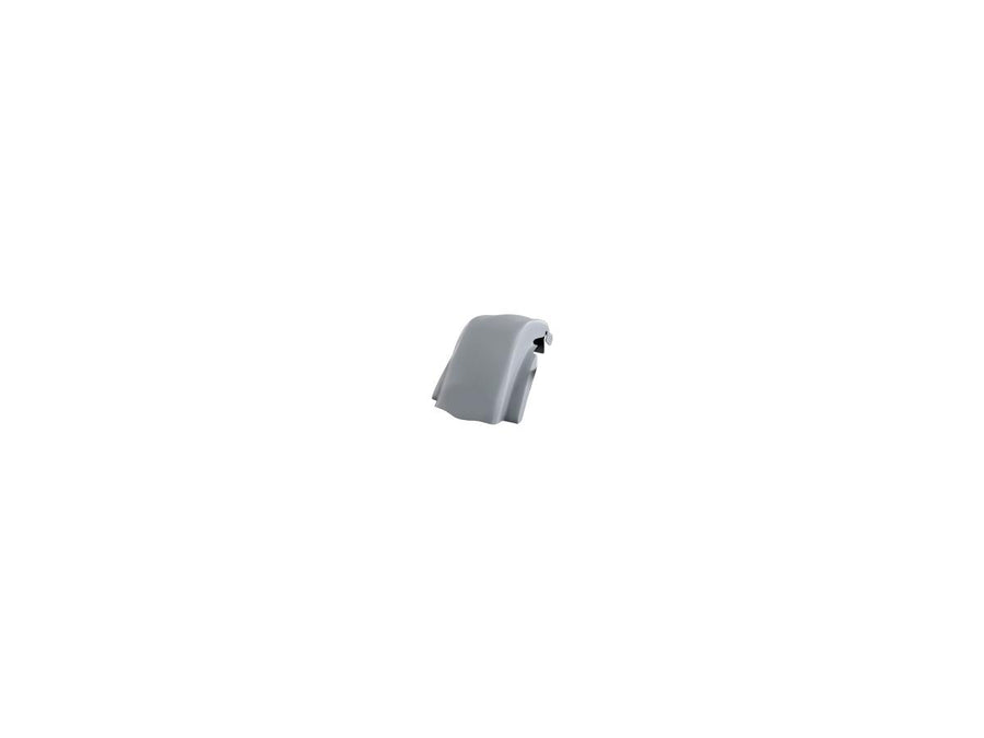 Harley Davidson Touring [2009-2013]-wide smooth thick excavator rear