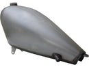 Harley Davidson Softail [2001-2017] -BUCKY F * CKER PETROL TANK-5