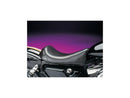 Harley Davidson Sportster Hinweis [1982-2003] – Bare Bones LT Solositz-5