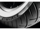 Harley Davidson-Me 888 Marathon Ultra Tires 140/90 B-16 77H TL reinforced white wall-12