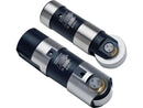 Modèle Harley Davidson FX [1985-1994] -Powerglide ™ Roll Tappets standard Taille standard-1