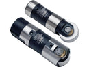 Modèle Harley Davidson FX [1985-1994] -Powerglide ™ Roll Tappets standard Taille standard-3