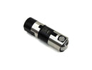 Harley Davidson Dyna [1999-2017] -Powerglide ™ Roll stable stößel oversize +.005-1