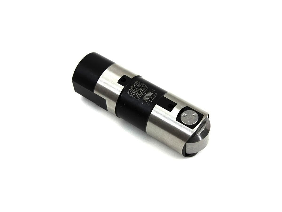 Harley Davidson Dyna [1999-2017] -Powerglide ™ Roll stable stößel oversize +.005