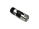 Harley Davidson Dyna [1999-2017] -Powerglide ™ Roll stable stößel oversize +.005-3