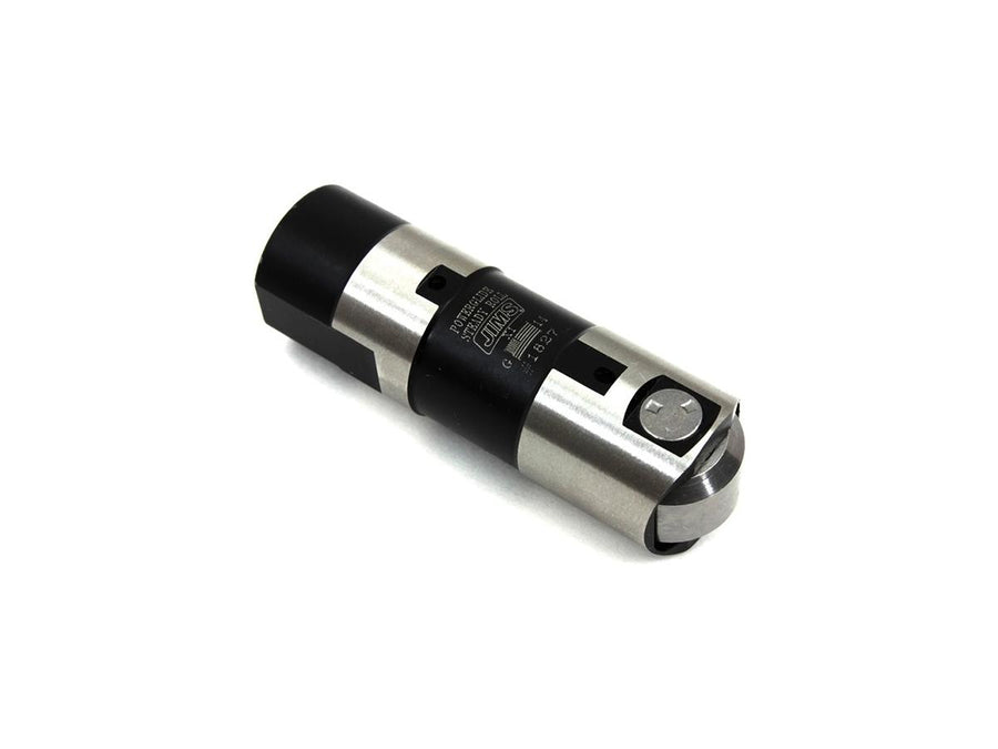 Harley Davidson Dyna [1999-2017] -Powerglide ™ Roll stable stößel oversize +.005