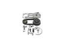 Harley Davidson-replacement front strap-3