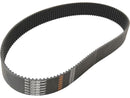 Harley Davidson - 2 "Shorty primary strap 8 mm 2" 142 teeth-3