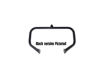 Harley Davidson Touring [2009-2024]-front motorway rod for 09-24 Touring